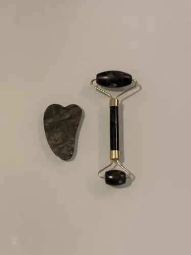 Gua-sha