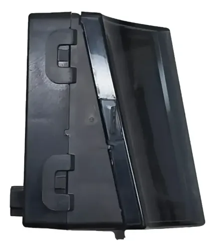 Display Anti Colisão S10/trailblazer 2.8 2015/2025 Original 