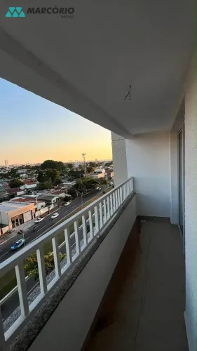Locação, 3 Quartos 1 Suíte - Setor Marechal Rondon, Goiânia, GO