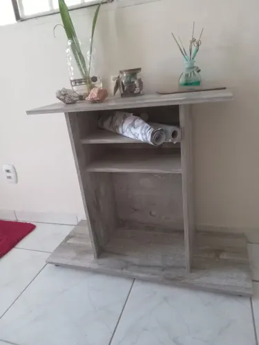 Vendo