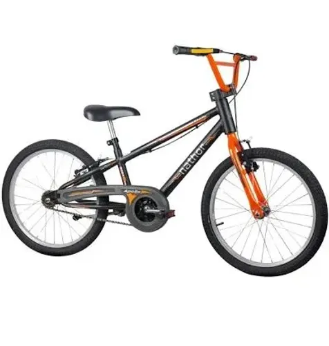 Bicicleta Aro 20