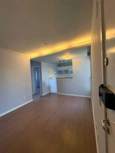 partamento à venda, 2 quartos, 1 vaga, Duque de Caxias - Betim/MG
