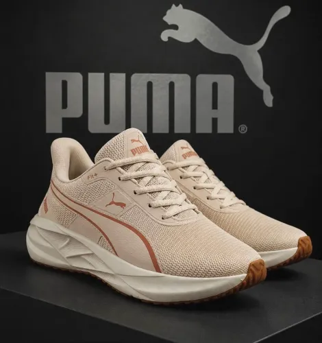 Tênis Puma