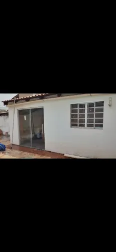 Terreno jardim Califórnia, ótima localização 203 M²