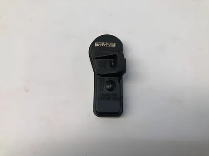 Sensor Pressão Pneu Hyundai New Tucson 2017 2021