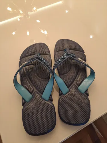 Chinelo havaianas