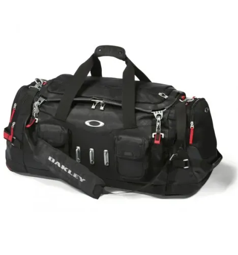 Mala Oakley Hot Tub 100L