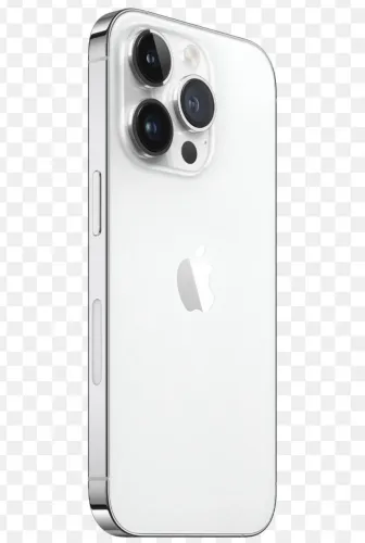 Iphone 14 pro 128gb Branco! Perfeito estado