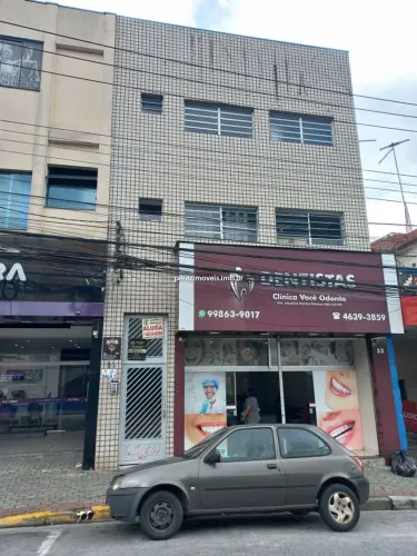 SALA COMERCIAL