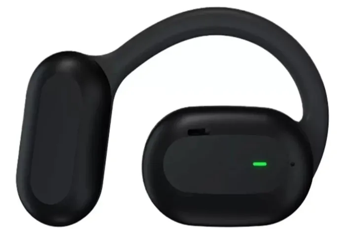 Fone De Ouvido Bluetooth Sem Fio Confortável air9