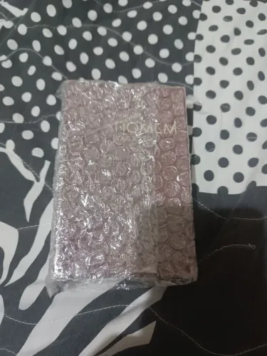 Vende se perfume 