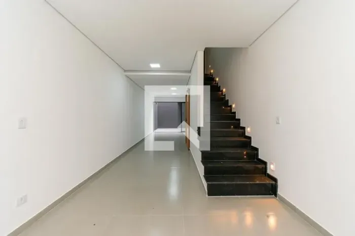 Casa à Venda - Vila Formosa, 3 Quartos, 137 m2