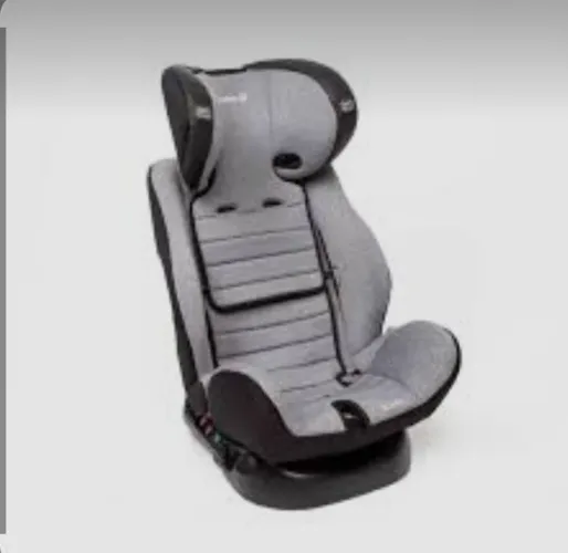Cadeirinha para Auto