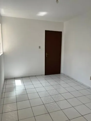 Imóvel para venda tem 52 metros quadrados com 2 quartos em Turu - São Luís - MA