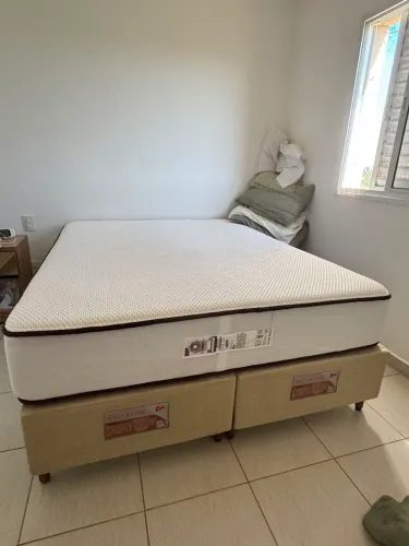 Cama
