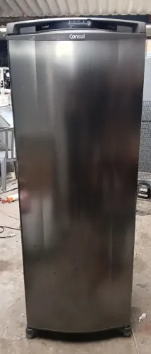 Cervejeira Consul 360lts 127v