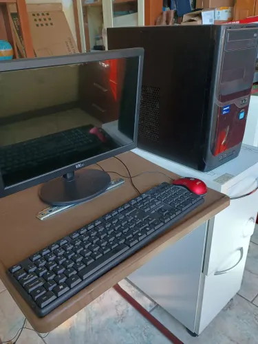 Computador