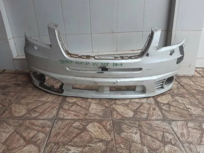 Parachoque Subaru Tribeca 2008/2009/2010/2011/2012/2013/2014