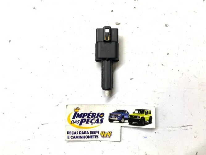 Sensor Interruptor Pedal Freio Pajero TR4 03/08 #13032