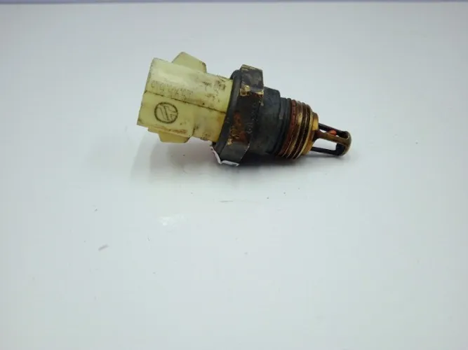 3449 Sensor Temperatura Do Ar Volkswagen Gol Logus Pointer Parati 