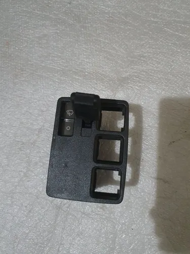 Uno premio Elba fiorino interruptor limpador nova original