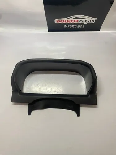 Moldura Painel De Instrumentos Pajero Tr4 2007 MR512956