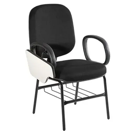 Cadeira Universitária Diretor