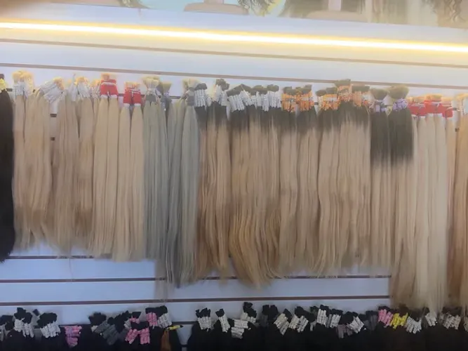 Loiros Indianos 70 cm Lindos 
