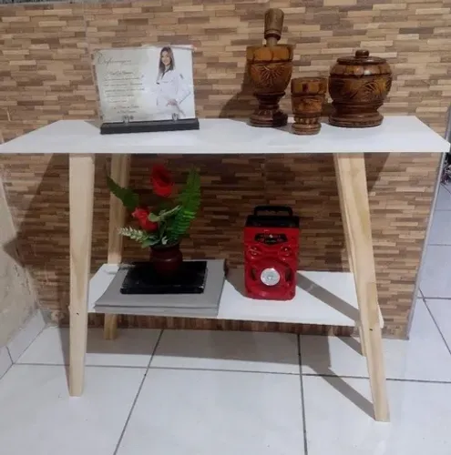 Aparador feito em MDF