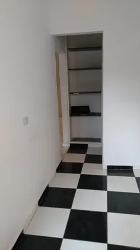 alugo quarto