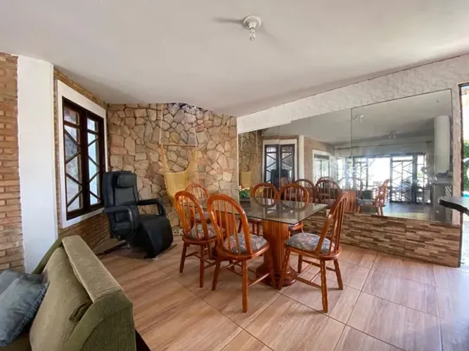 Dono vende excelente casa praia jacarecica Maceio