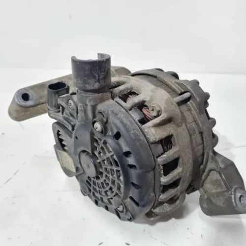 Alternador Ford Ecosport/Ranger 2.0 2013a2017 CN1510300AB