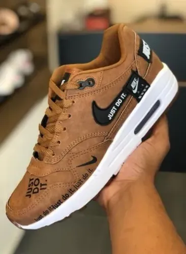 Air max 90 just