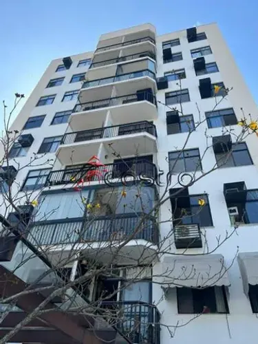 Apartamento para alugar com 3 dormitórios em Barra da tijuca, Rio de janeiro cod:3114