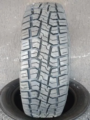 PNEU 175/70 14 W-ATR REMOLD VIPAL 100%