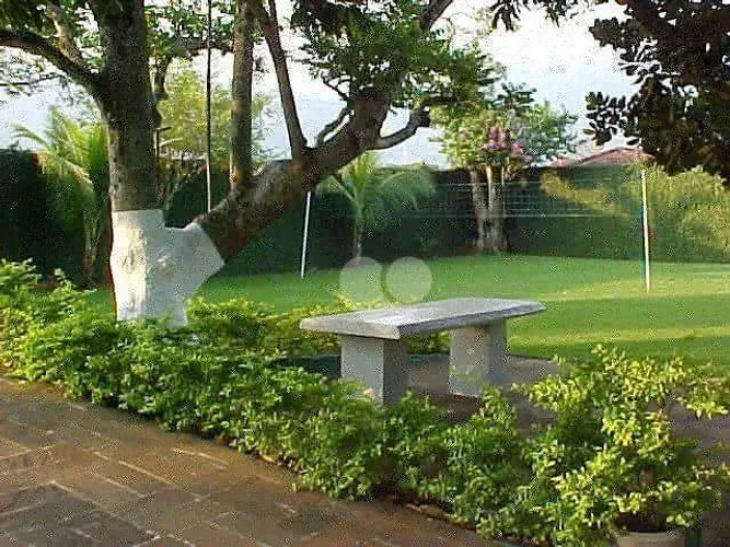 Chácara com 5 quartos à venda, 2900 m² por R$ 2.000.000 - Vargem Grande - Rio de Janeiro/R