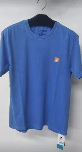 Camisas Pré Lavadas e Estonadas