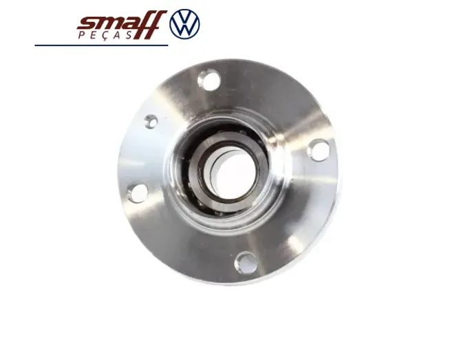 Cubo de Roda VW 5U0501611F