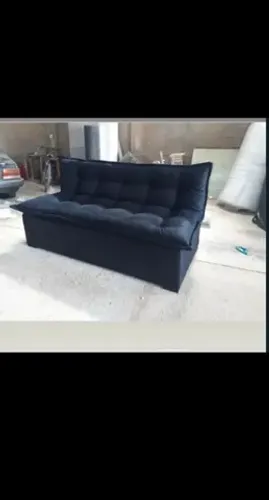 Sofá fofão, Promoção Promoção,