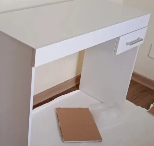 Promoção Mesa Escrivaninha - 29/07