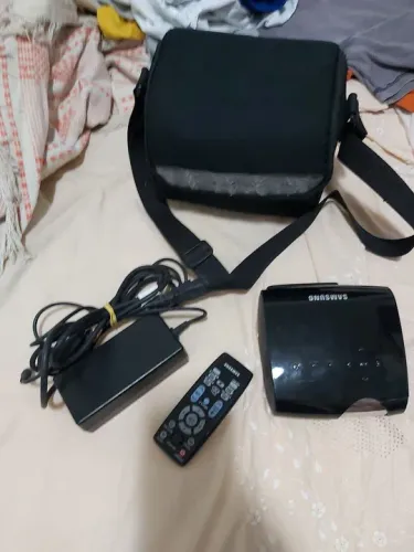 Projeto Samsung r$ 250 obs:. Precisando de reparos