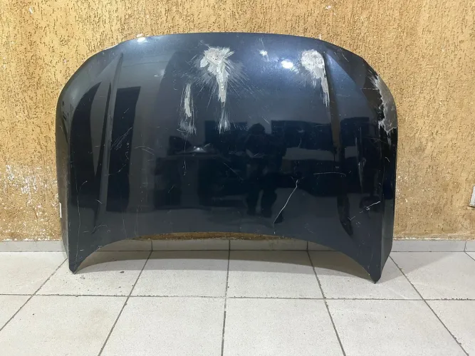 Capo HRV / HR-V 2023/2024 Original