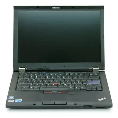 Display Lenovo Thinkpad T410 + Motherboard + Carcaça (leia todo o anúncio)OLXPAY NÃO