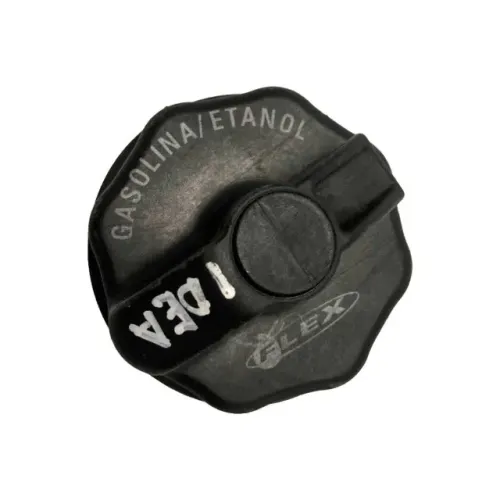 Tampa Tanque Combustível Fiat Idea 2013/2018 |51725066