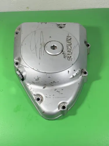 Tampa Do Magneto Estator Suzuki Intruder 125 2010/11 Original