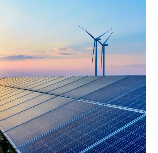 Chácara  de 1000, 2000 ou outros tamnhos para energia solar