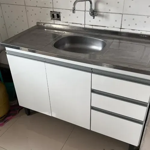 Promoção Balcao 1.2 - CN45