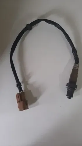 Sonda Lambda Azera
