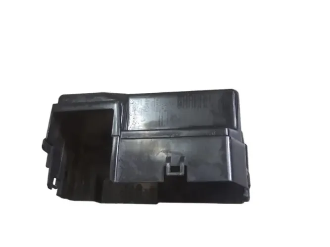 Capa De Bateria Murano