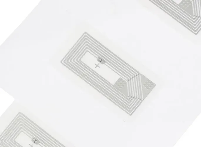 Tags Nfc Etiquetas 3 Unidades Ntag213 Para Celular Arduino Automação COD-AM488